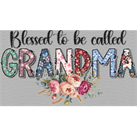 Mother's Day-MM 1396